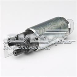DFP0105 Denso Електробензонасос