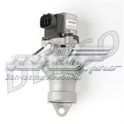 Клапан EGR рециркуляції газів Denso DEG0105