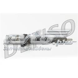 Форсунка інжектора Denso DCRI109560
