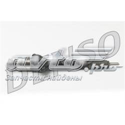 Купити DCRI301050 Denso 
