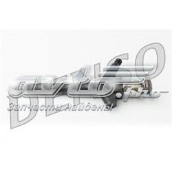  Denso DCRI301050 ціна, від 394.90 USD