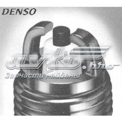 Купити 59627Q Peugeot/Citroen Свічка запалювання