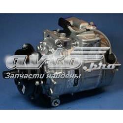 компресор кондиціонера DCP32006 компресор кондиціонера DCP32006