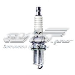 Купити Q20TT Denso Свічка запалювання