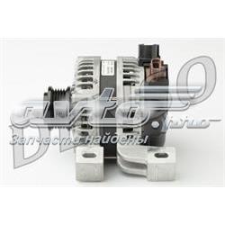 Генератор DAN1059 Denso