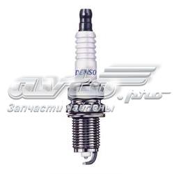 PK20PRL11 Denso Свіча запалювання