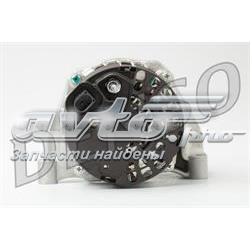 Генератор Denso DAN1078 ціна, від 238.08 USD