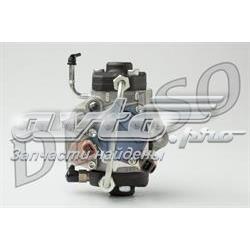 DCRP301250 Denso Насос паливний високого тиску (ПНВТ)