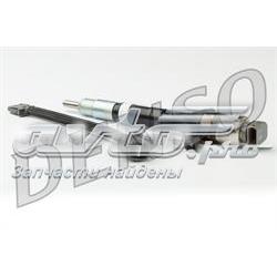 Форсунка інжектора Denso DCRI100740