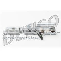 Форсунка паливна Denso DCRI100940 ціна, від 152.31 USD