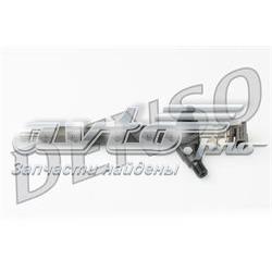 Паливні форсунки DCRI105760 Denso