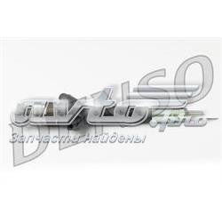 Форсунка паливна Denso DCRI105830 ціна, від 347.08 USD