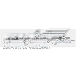 Свічка накалу DG245 Denso