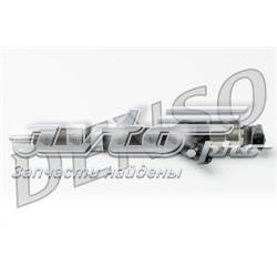 Паливні форсунки DCRI107580 Denso