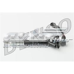 Паливні форсунки DCRI200110 Denso