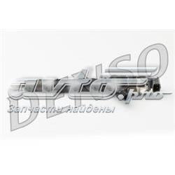DCRI300460 Denso Форсунка вприску палива