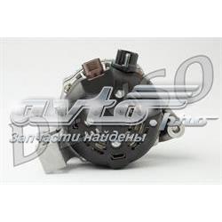 Купити DAN1059 Denso Генератор