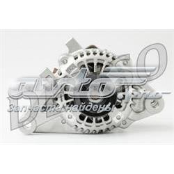 Купити DAN1080 Denso Генератор