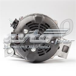 Генератор автомобільний Denso DAN1103
