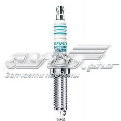 5353 Denso Свіча запалювання