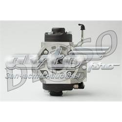 ПНВТ Denso DCRP301250
