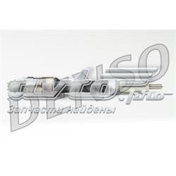 Паливні форсунки DCRI100570 Denso