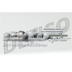 Купити DCRI100640 Denso Форсунка дизельна в зборі, розпилювач + тримач