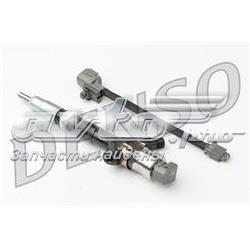 Паливні форсунки DCRI100740 Denso