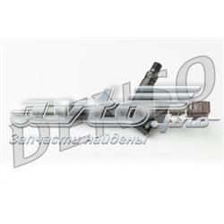 Форсунка інжектора Denso DCRI100880