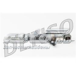 Форсунка інжектора Denso DCRI100940
