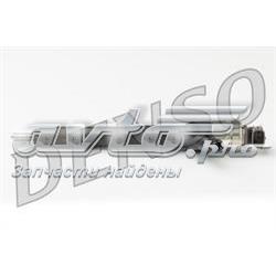 Купити DCRI105760 Denso Форсунка дизельна в зборі, розпилювач + тримач