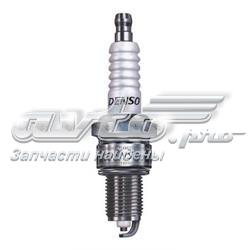 Свічки автомобільні Denso W27ESRV ціна, від 5.87 USD