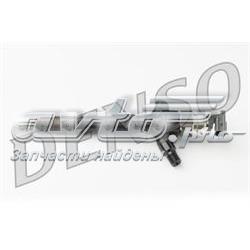 Форсунка інжектора Denso DCRI107760