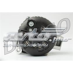 Генератор Denso DAN1110 ціна, від 246.64 USD