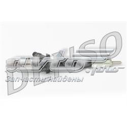 Форсунка паливна Denso DCRI100880 ціна, від 88.68 USD