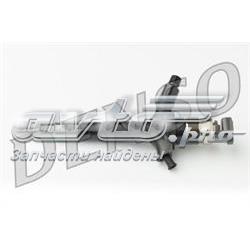 Купити DCRI105830 Denso Форсунка дизельна в зборі, розпилювач + тримач