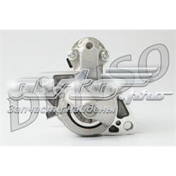 Стартер DSN984 Denso