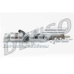 Форсунка паливна Denso DCRI107760 ціна, від 158.36 USD