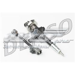 Форсунка інжектора Denso DCRI107850