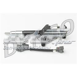Паливні форсунки DCRI107850 Denso