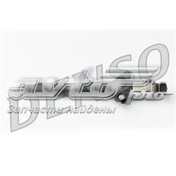 Форсунка паливна Denso DCRI109560 ціна, від 340.64 USD