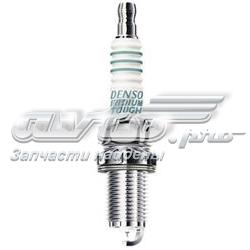 Свічки автомобільні Denso VK22PRZ11 ціна, від 30.50 USD