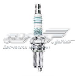 Купити 5337 Denso Свічка запалювання