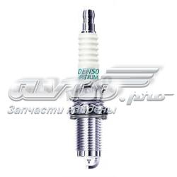 Купити SKJ20DRM13 Denso Свічка запалювання