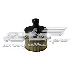 Купити C11574 Fram Фільтр-відстійник палива грубої очистки