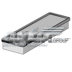 Купити CA11654 Fram Автомобільний фільтр повітря