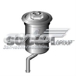 Фільтр тонкого очищення палива Fram G8711 ціна, від 8.88 USD