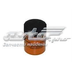 Масляний фільтр двигуна Fram PH5 ціна, від 9.72 USD