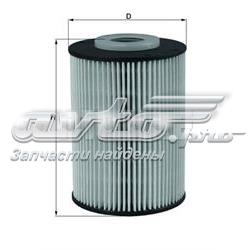 Фільтр тонкого очищення палива Mahle Original KX393D ціна, від 29.66 USD