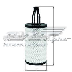 Фільтр масляний Mahle Original OX814D